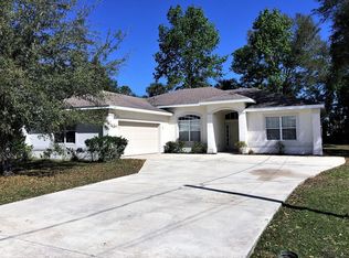 27 Royal Tern Ln, Palm Coast, FL 32164