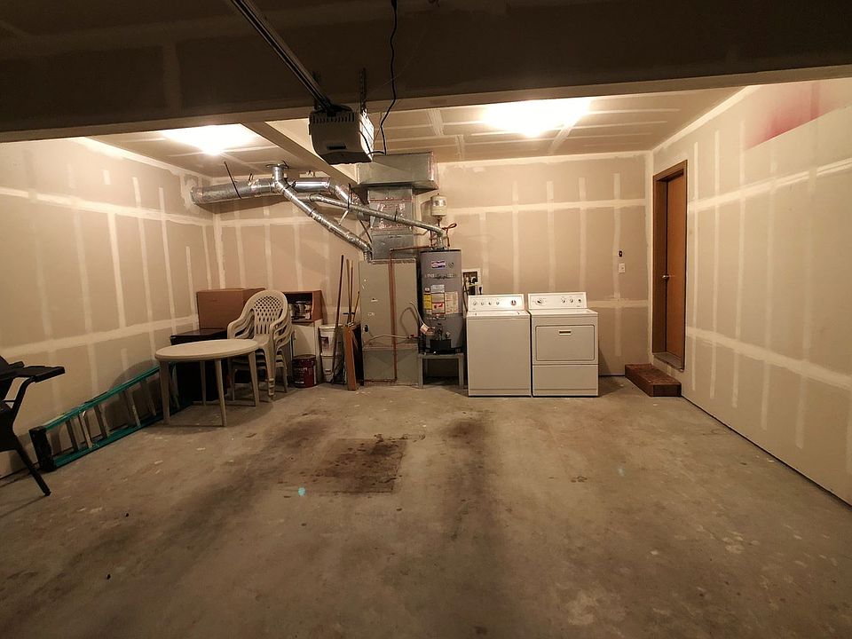 1st image of 3909 Ethan Ct