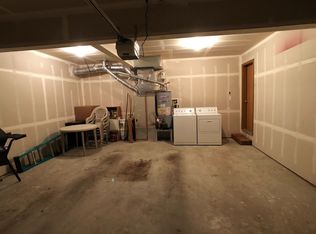 3909 Ethan Ct, Bremerton, WA 98312