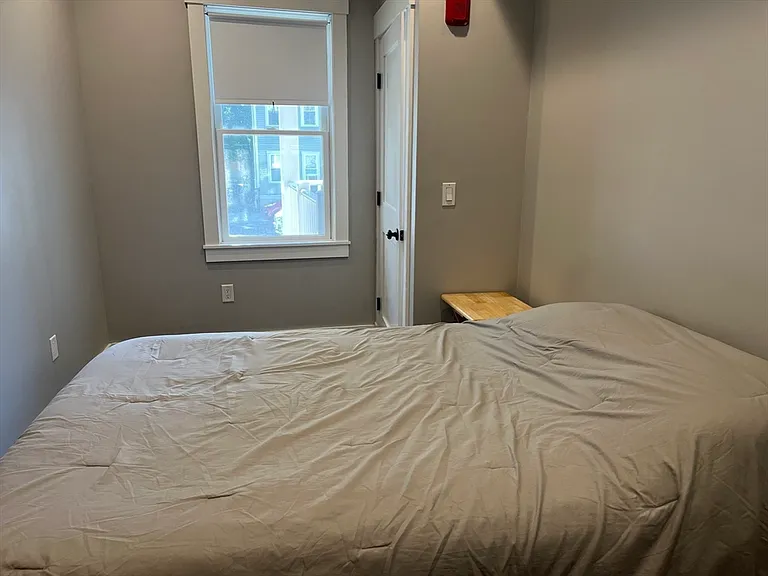 8 Chestnut Ave #1 — Photo 10