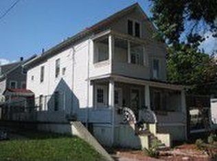 125 Montauk Ave, New London, CT 06320