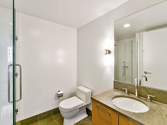 3rd image of 301 Mission St APT 16E