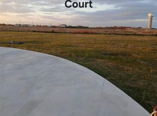 4323 Sunset Ct #12, Pt Bolivar, TX 77650