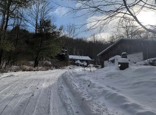 2696 Pine Swamp Rd, Sidney Center, NY 13839