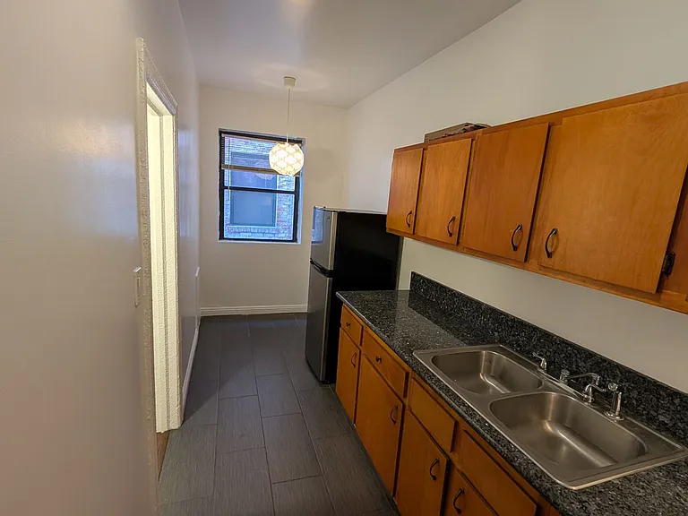 SAMO East Hollywood LLC — Photo 6