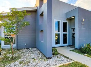 2375 Oak Breeze, Eagle Pass, TX 78852