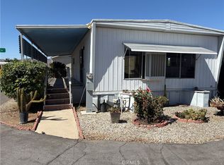 27150 Shadel Rd Space 83, Menifee, CA 92586