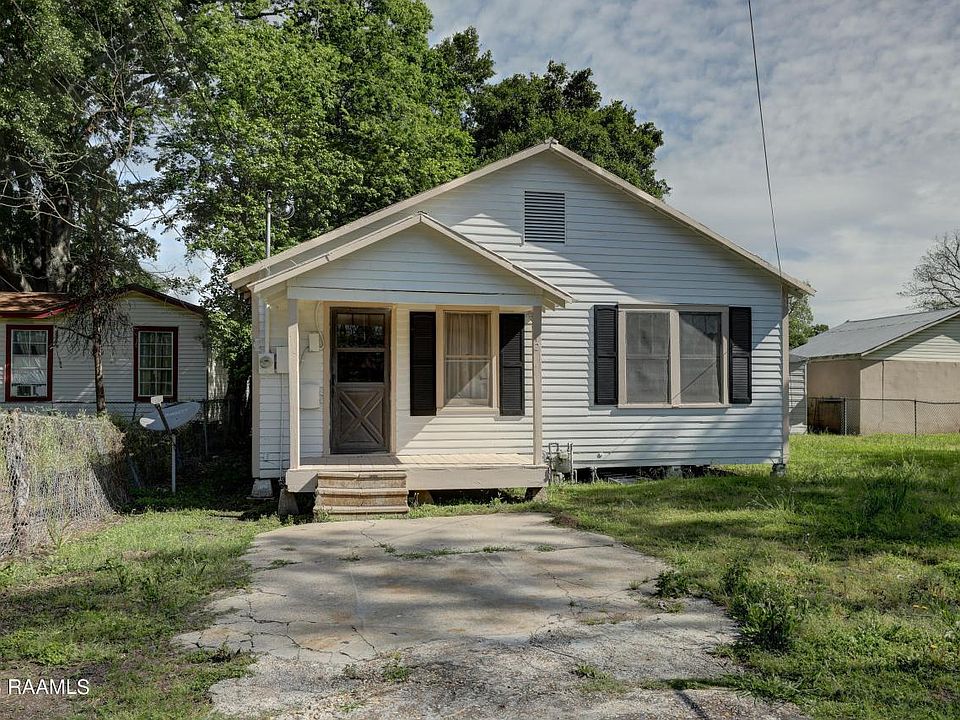 1st image of 712 Hopkins St