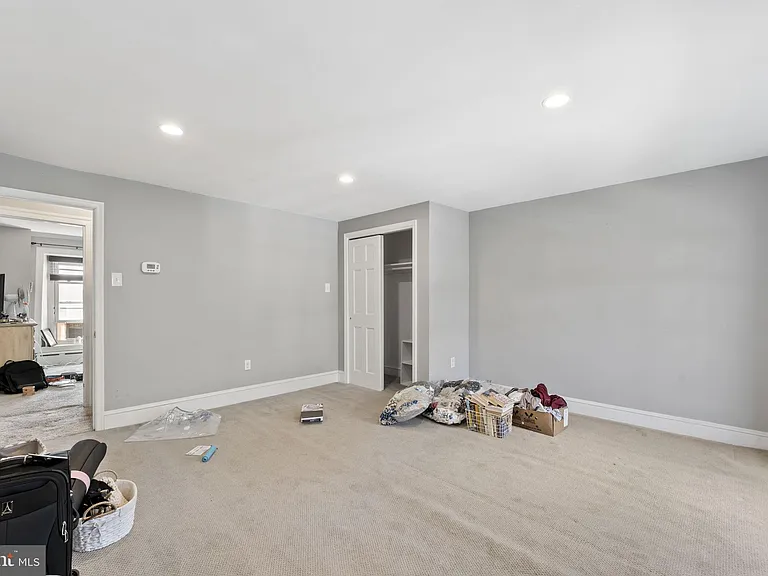 183 Markle St — Photo 18