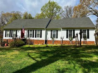 4933 Spring Ln, Charlotte, NC 28213