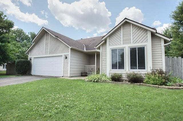 1st image of 13530 Inglewood Avenue