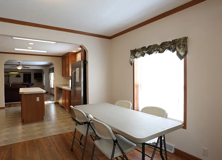7140-29 Selby Rd — Photo 5