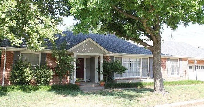 1st image of 1302 Indian Dr