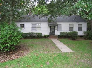 5711 Hardy Ave, Hanahan, SC 29410