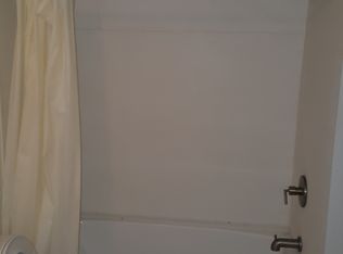 1400 Fulton St APT 14, New Iberia, LA 70560