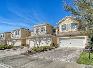 12321 Trailhead Dr, Bradenton, FL 34211