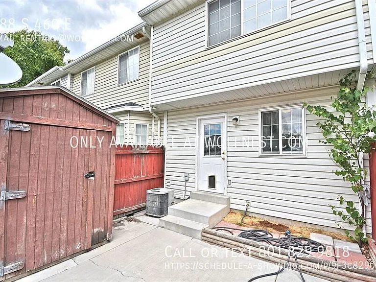 288 S 460th St E — Photo 23