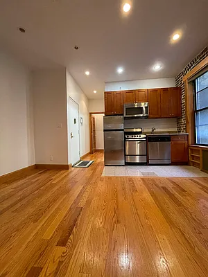 Rented by Douglas Elliman | media 31