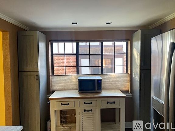 5th image of 812 Sewickley Heights Dr #812