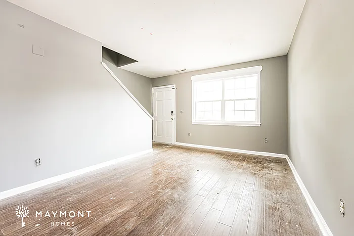 829 Von Kolnitz Rd — Photo 4
