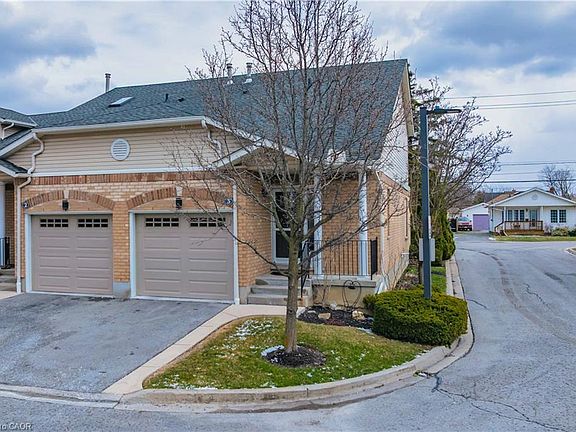 3rd image of 53 Bunting Rd #3