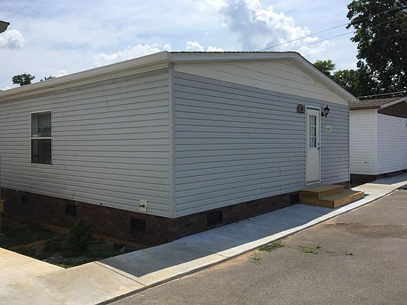 2nd image of 205 Hazelwood Dr Lot 15