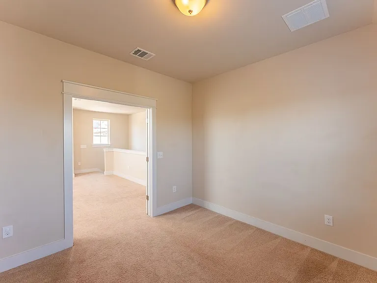 13501 Metric Blvd #46 — Photo 21