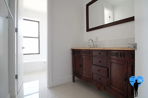 Rented by Next Door Realty NYC | media 6