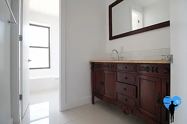 Rented by Next Door Realty NYC