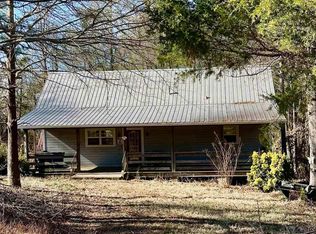 255 Fieldcrest Dr, Hayden, AL 35079