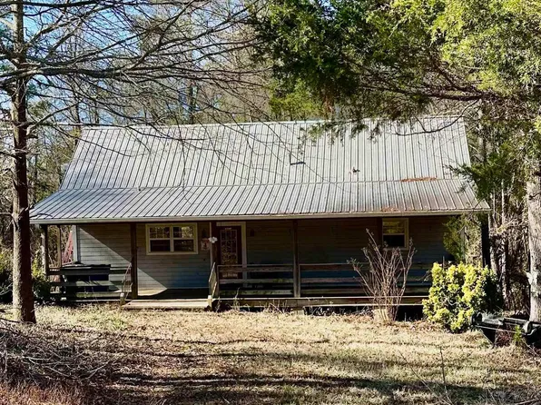 255 Fieldcrest Dr, Hayden, AL 35079