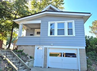 2710 Pittsburgh Ave, Erie, PA 16508