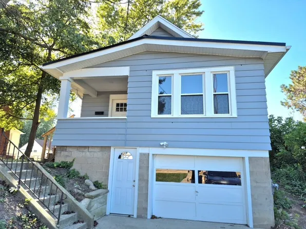 2710 Pittsburgh Ave, Erie, PA 16508