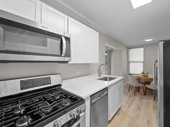 26-26D Shrewsbury Green Dr, Shrewsbury, MA 01545