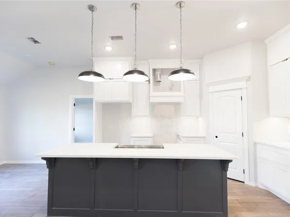 17071 Billy Rd, Washington, OK 73093