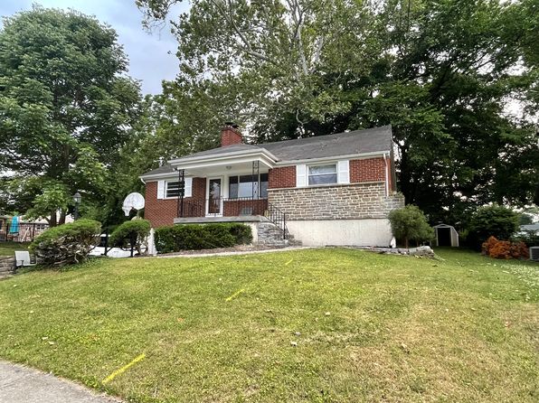 1651 Locksley Dr