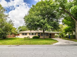 3213 S Polk Ave, Lakeland, FL 33803