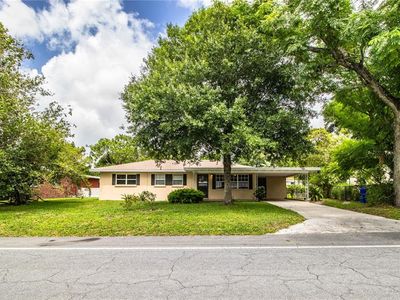 3213 S Polk Ave, Lakeland, FL, 33803