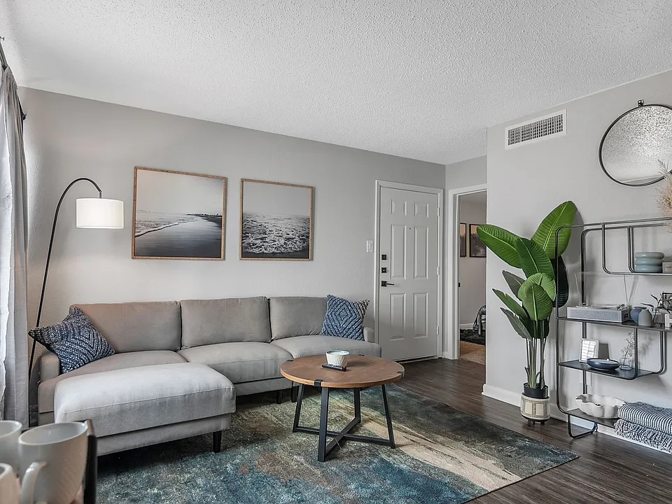 Premium Apartment Corpus Christi | The Hudson