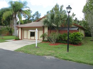 775 Dunlap Cir, Winter Springs, FL 32708