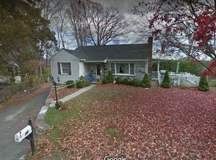 14 Jefferson St, Shelton, CT 06484