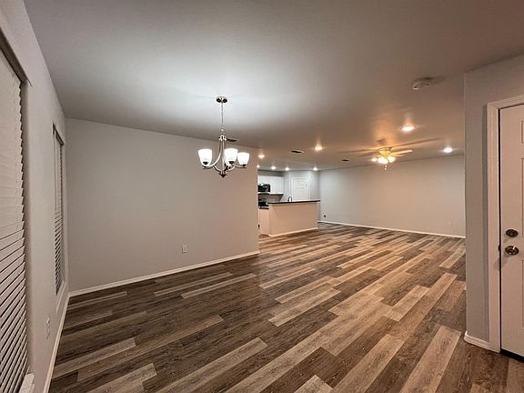 2nd image of 1301 N Durant Ave #B