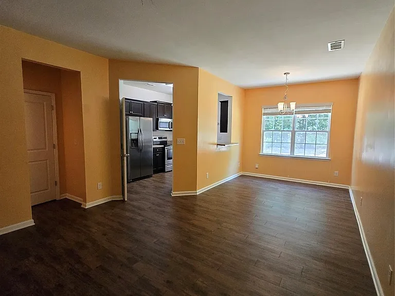 9138 Bradstreet Commons Way — Photo 3