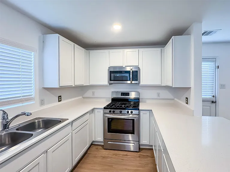 26806 Jasmine Breeze Dr — Photo 5