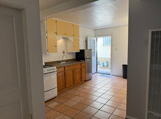 (Undisclosed Address), Albuquerque, NM 87106