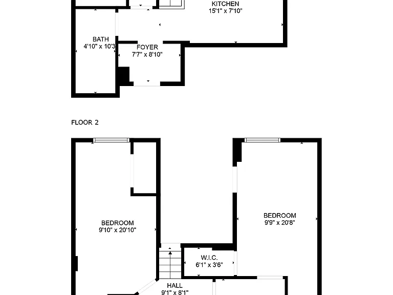 388 Classon Ave #1F — Photo 18