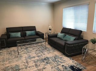 417 W Windsor Rd, Glendale, CA 91204