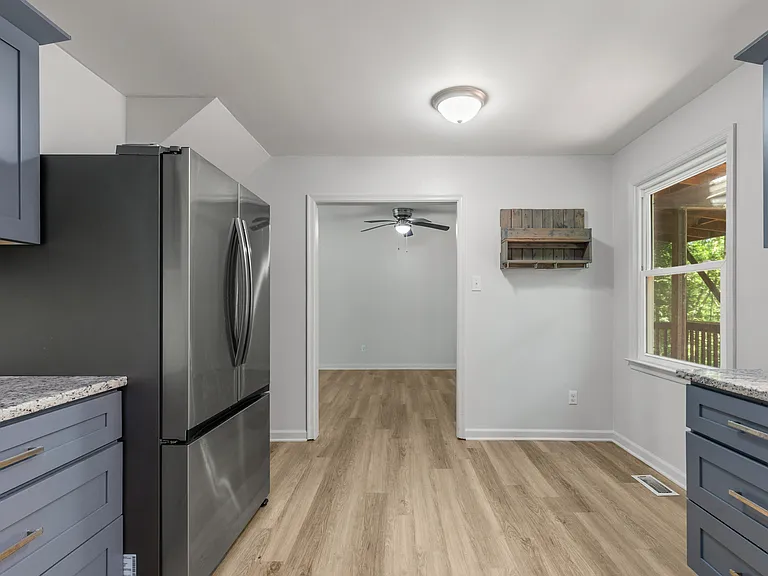 4001 London Rd — Photo 19