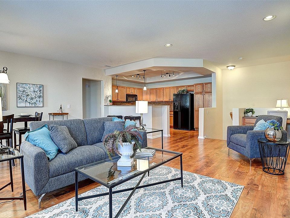 1st image of 10576 Parkington Ln Unit 34B