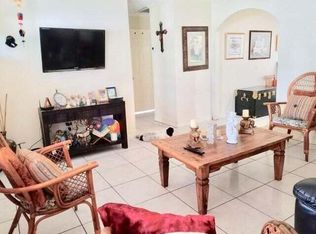 917 Sumter Rd E, West Palm Beach, FL 33415